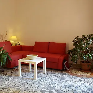 Pisa Apartment Apartment Pisa