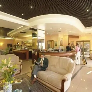 Hotel Valganna, Milan