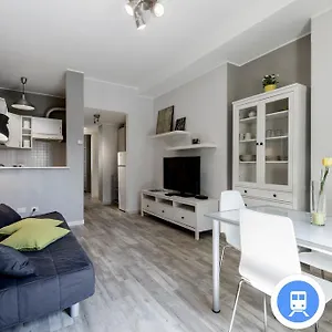Aparthotel Fiera Cenisio, Milan