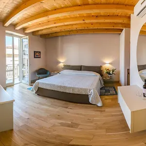 Cantine De Gregorio Holiday home Sciacca